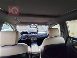 کیا کادێنزا